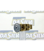 DA SILVA - FD1166 - 